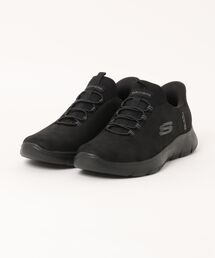 《SKECHERS》SUMMITS-KORLO