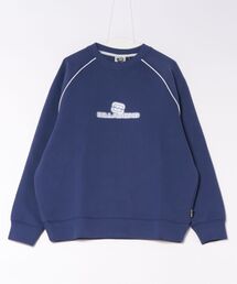 BILLABONG/ビラボン SPEC 73 スウェット BG012002