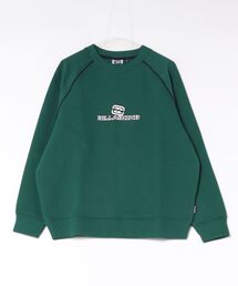 BILLABONG/ビラボン SPEC 73 スウェット BG012002