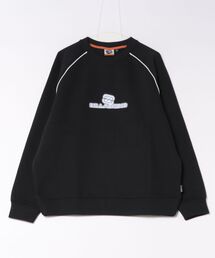 BILLABONG | BILLABONG/ビラボン SPEC 73 スウェット BG012002(スウェット)