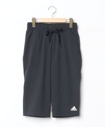 adidas(アディダス)の「クロップドパンツ(その他パンツ)」