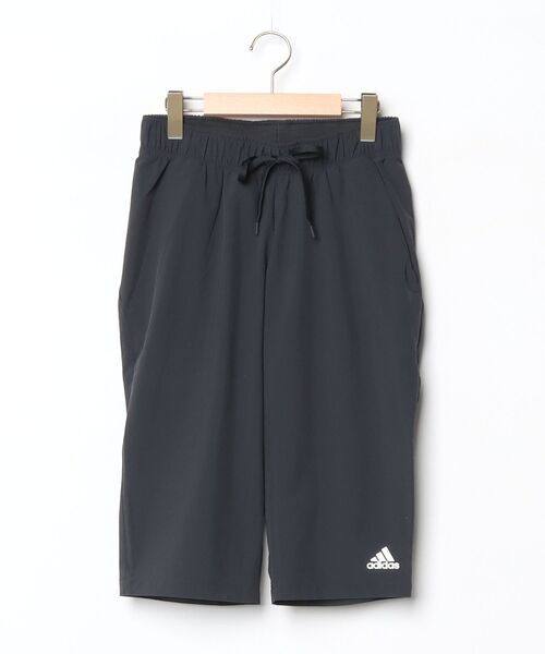 ブランド古着】クロップドパンツ（その他パンツ）｜adidas（アディダス