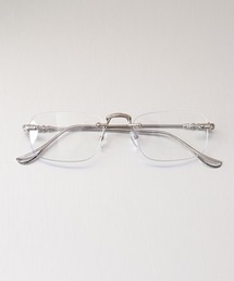 GLARE（グレア）の「メガネ（メガネ）」