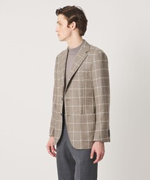 UNITED ARROWS｜ユナイテッドアローズのテーラードジャケット