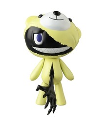 VINYL COLLECTIBLE DOLLS｜ヴァイナルコレクティブルドールズの通販