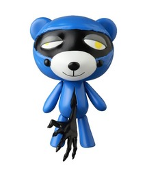 VINYL COLLECTIBLE DOLLS｜ヴァイナルコレクティブルドールズの通販