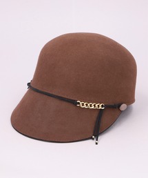 Hottest NPC Snapback Cap（キャップ）｜SCULPTOR（スカルプター）の