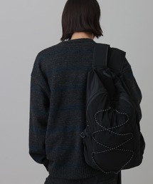 ナイロンバックパック / 1084894