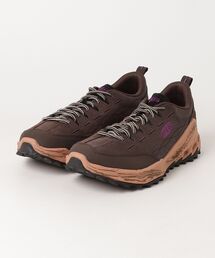 KEEN JASPER ZIONIC 1032233