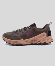 KEEN JASPER ZIONIC 1032233