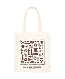[Drawing Bag] Seoul
