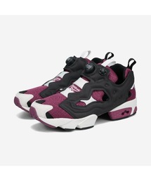 Reebok INSTAPUMP FURY 94 / リーボック インスタ ポンプフューリー 94 / 100288623
