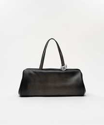 Maison MIHARA YASUHIRO（メゾンミハラヤスヒロ）の「【Maison MIHARA YASUHIRO/ミハラヤスヒロ】"VINTAGE" East-West Bag Large（ハンドバッグ）」