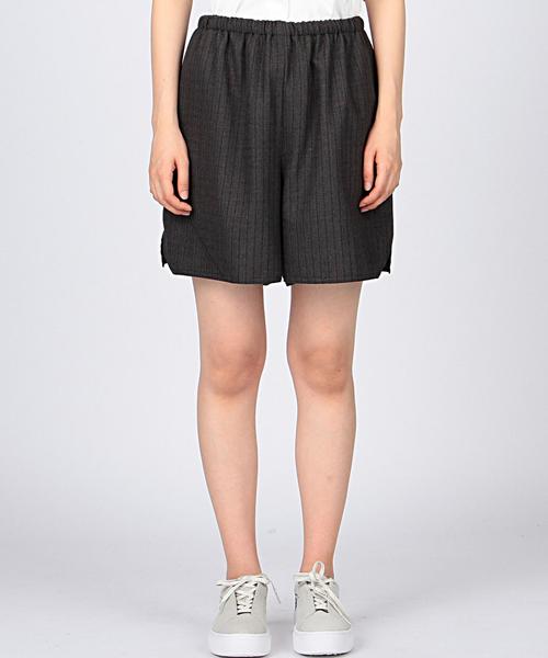 POOL BY CLASSの「POOL BY CLASS(プールバイクラス) Roger SHORTS POOL BY CLASSの「POOL BY CLASS(プールバイクラス) Roger SHORTS