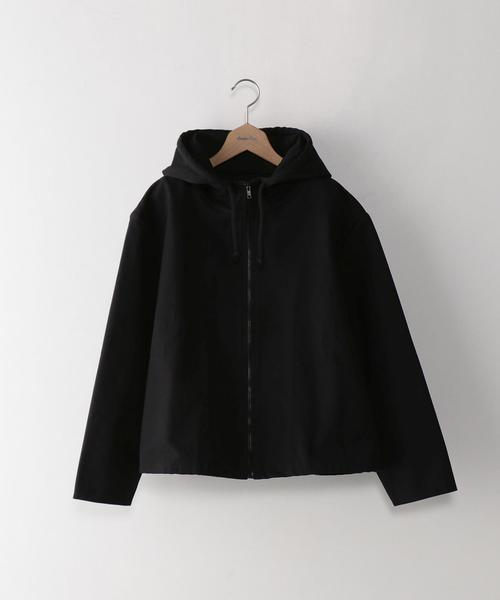 STUDIO NICHOLSON MONTELLO フーディ
