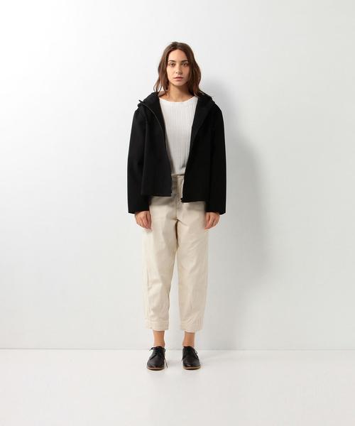 STUDIO NICHOLSON MONTELLO フーディ（Studio Nicholson | Ready