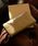 sankyo shokai�i�T���L���E�V���E�J�C�j�́u�N���R�_�C���^�������v���U�[���E���h�t�@�X�i�[�����z�i���z�j�v�b�E�b�h