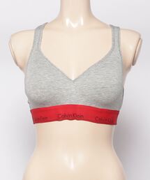るん カルバンクライン MODERN COTTON リフトアップブラ XS Amazon | [カルバン クライン] MODERN COTTON リフト アップ