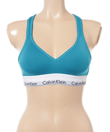 Calvin Klein Underwear（カルバンクラインアンダーウェア）の