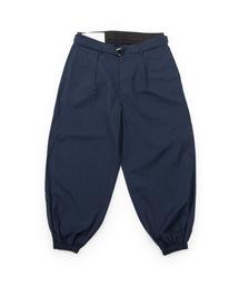 UNITED ARROWS & SONS | UNITED ARROWS & SONS（ユナイテッドアローズ＆サンズ）TOBY PANTS ◆(その他パンツ)