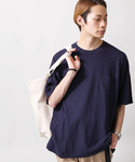 WEGO(ウィゴー)の「トップス(Tシャツ/カットソー)」