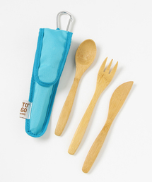 A&F(G[AhGt)To-Go Ware gD[S[EFA KIDS ou[ Jg[Zbg(Jg[)
