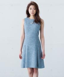 Icb アイシービー ワンピース ドレス一覧 Wear