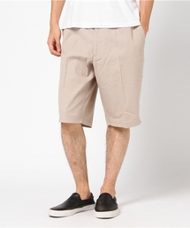 Golden Bear | ショートパンツ(その他パンツ)