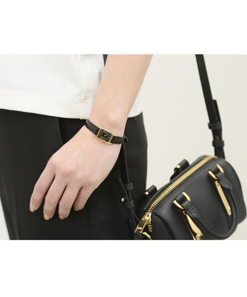 定価20900円新品未使用Deuxieme classe ドゥーズィーエムクラス ベーシックニット（ニット/セーター）｜Deuxieme Classe