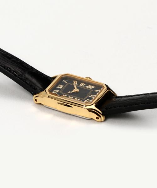Deuxieme Classe腕時計 DEUXIEME CLASSE - CASIO WATCH ☆ ドゥーズィエムクラス ☆の通販 by
