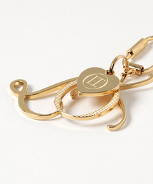 【まとめ売り】Olympia Le-Tan グッズ Olympia Le Tan(オリンピアルタン) - 海外通販のBUYMA