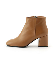 ESTNATION | ESTNATION ショートブーツ(ブーツ)