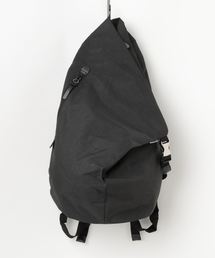 STYLEBLOCK | キャンバス三角バックパック(バックパック/リュック)
