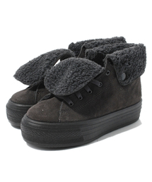 Kastane | ENERGIE(スニーカー)