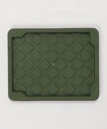 a.depeche（アデペシュ）の「stockage option lid KH  / コンテナ オプションリッド（収納グッズ）」