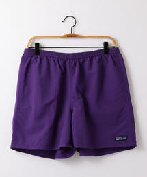 patagonia | [ パタゴニア ] patagonia バギーズ ショーツ 5インチ ショートパンツ(その他パンツ)