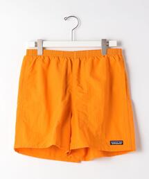 patagonia | [ パタゴニア ] patagonia バギーズ ショーツ 5インチ ショートパンツ(その他パンツ)