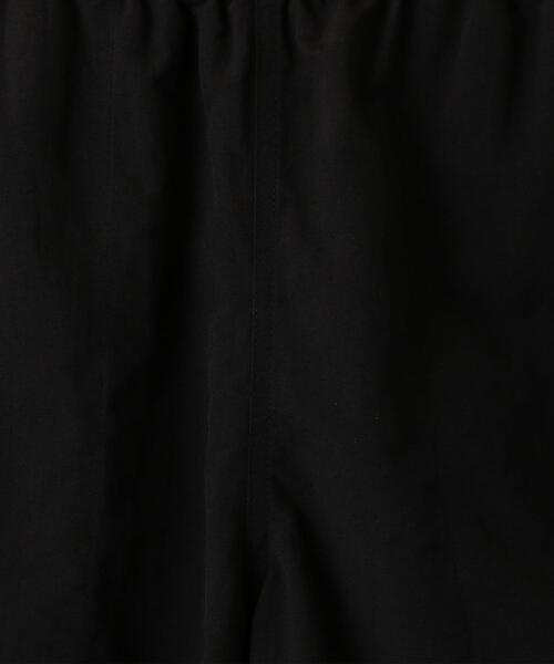 patagonia（パタゴニア）の「[ パタゴニア ] patagonia バギーズ ショーツ 5インチ ショートパンツ（その他パンツ・メンズ・イエロー/ロイヤルブルー/パープル/オフホワイト/ターコイズブルー/ブラック/オリーブ/その他4/ライトブルー/コバルトブルー/ネイビー/マスタード/その他5/その他7/その他6・SMALL/X-SMALL/MEDIUM/LARGE）」の20枚目の写真