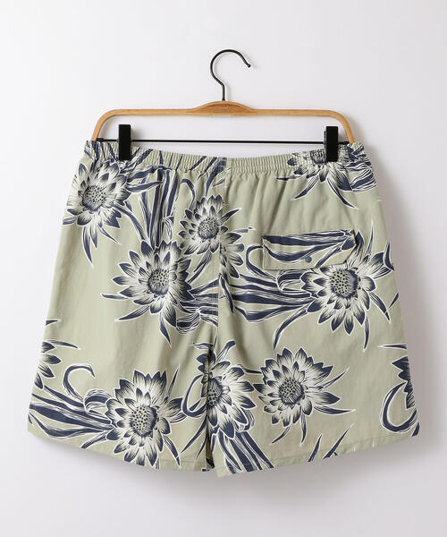 patagonia（パタゴニア）の「[ パタゴニア ] patagonia バギーズ ショーツ 5インチ ショートパンツ（その他パンツ・メンズ・イエロー/ロイヤルブルー/パープル/オフホワイト/ターコイズブルー/ブラック/オリーブ/その他4/ライトブルー/コバルトブルー/ネイビー/マスタード/その他5/その他7/その他6・SMALL/X-SMALL/MEDIUM/LARGE）」の21枚目の写真