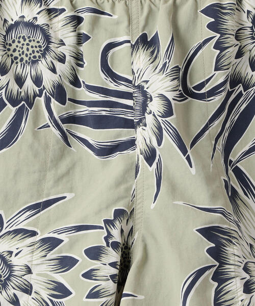 patagonia（パタゴニア）の「[ パタゴニア ] patagonia バギーズ ショーツ 5インチ ショートパンツ（その他パンツ・メンズ・イエロー/ロイヤルブルー/パープル/オフホワイト/ターコイズブルー/ブラック/オリーブ/その他4/ライトブルー/コバルトブルー/ネイビー/マスタード/その他5/その他7/その他6・SMALL/X-SMALL/MEDIUM/LARGE）」の22枚目の写真