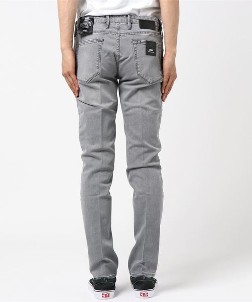 3.6万【PT05/ピーティーゼロチンクエ】抜群の美脚 SWING NEW SUPERSLIM FIT「大人のネイビー」カラーデニム/ジーンズ 31(w82cm) 新品正規 □1点限り⁄3.6万PT05⁄ピーティーゼロチンクエ抜群の美脚◎ SWING NEW