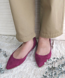 フットベッドインソールカッター