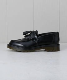 Dr. Martens | ＜Dr.Martens＞TASSEL LOAFERS/シューズ(ローファー)