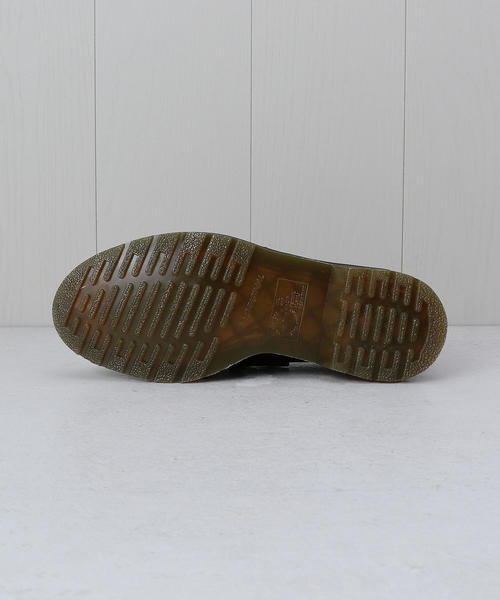 Dr. Martens（ドクターマーチン）の「＜Dr.Martens＞TASSEL LOAFERS/シューズ（ローファー・レディース・ブラック・5/6/3/4）」の6枚目の写真