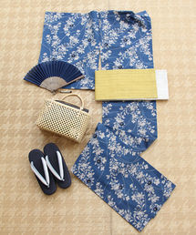 【新品】バッグ　浴衣　着物　竹かご　ユナイテッドアローズ 購入 新品】バッグ 浴衣 着物 竹かご ユナイテッドアローズ 購入