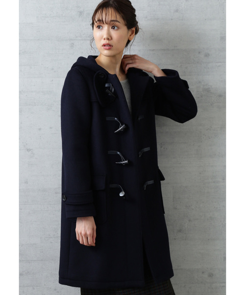 NATURAL BEAUTY BASIC（ナチュラルビューティーベーシック）の