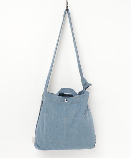 ROOTOTE/ルートート TALL 2WAY PEANUTS-3T ROOTOTE/ルートート TALL 2WAY PEANUTS-3T