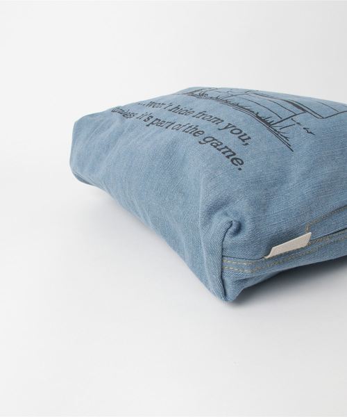 ROOTOTE/ルートート TALL 2WAY PEANUTS-3T ROOTOTE/ルートート TALL 2WAY PEANUTS-3T