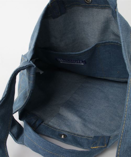 ROOTOTE/ルートート TALL 2WAY PEANUTS-3T ROOTOTE/ルートート TALL 2WAY PEANUTS-3T