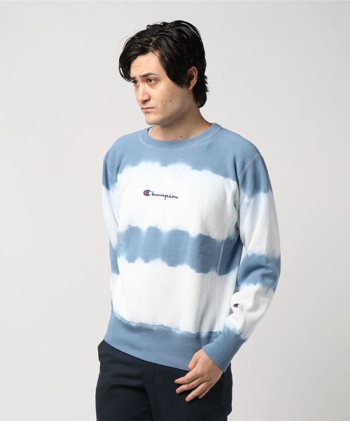 Champion（チャンピオン）の「CHAMPION/チャンピオン リバースイーブ